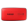 SAMSUNG X5 Portable 2TB 2,5'' MU-PB2T0B/EU - 462278 - zdjęcie 5